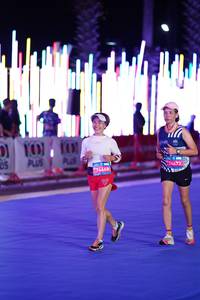 BIB: 
                            <button type="button" onclick="openModal(24583586)" class="btn btn-primary btn-sm float-right btn-popup" data-toggle="modal" data-target=".modal-high-quality">
                        <i class="fas fa-shopping-cart"></i> Add to Cart
                    </button>
                                            <button type="button" onclick="isThisMe(24583586, true)" class="btn btn-success btn-sm float-right btn-popup btn-isme hidden" data-toggle="tooltip" data-placement="bottom" title="นี่คือรูปของคุณใช่ไหม คลิกที่นี่เพื่อเอาเข้าอัลบั้ม">
                        <i class="fas fa-plus"></i> Add to album
                    </button>
                    <button type="button" onclick="isThisMe(24583586, false)" class="btn btn-warning btn-sm float-right btn-popup btn-isnotme hidden">
                        <i class="fas fa-ban"></i> Remove from album
                    </button>